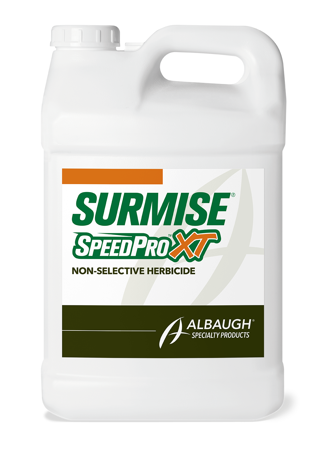 Albaugh Surmise SpeedPro XT 1 Gallon