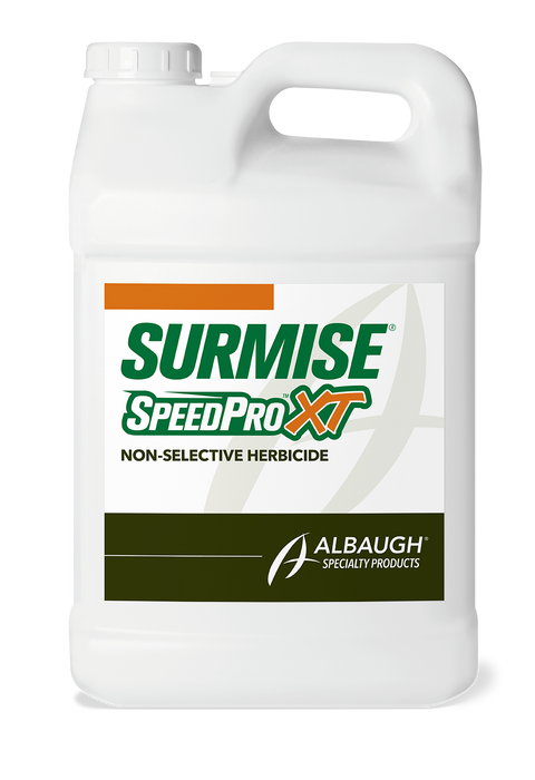 Albaugh Surmise SpeedPro XT 1 Gallon