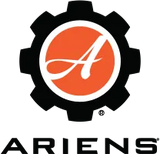 ariens_stacked_logo.webp__PID:8b6927dd-0d12-4dc7-863c-2314b6256f91