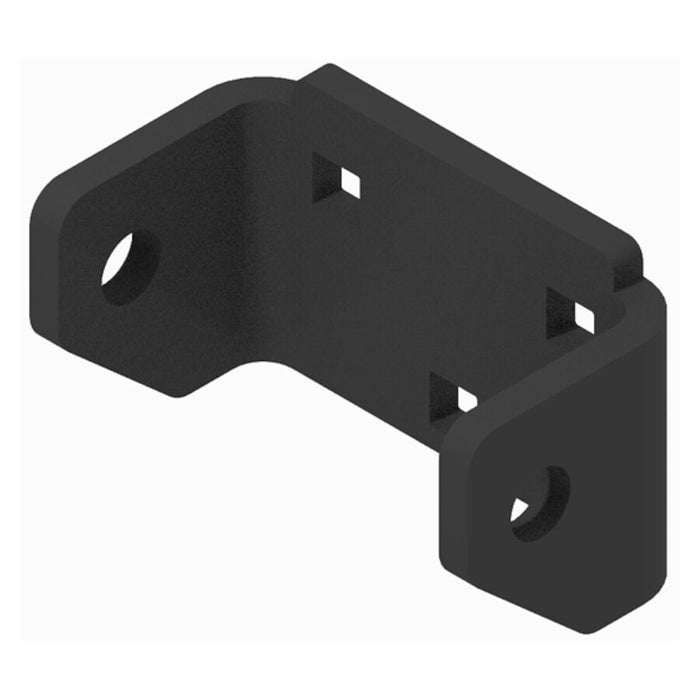 Boss 143-0151-03 Mount, Back Bracket