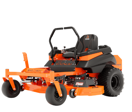 Bad Boy BMZ48FR651 48 In. Zero Turn Mower