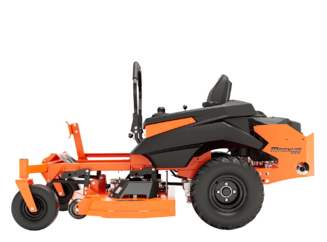 Bad Boy BMZ48FR651 48 In. Zero Turn Mower