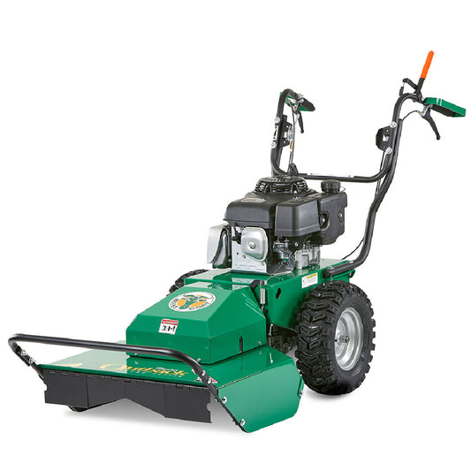 Billy Goat BC2601-HH Brushcutter BC Series Pivoting Deck