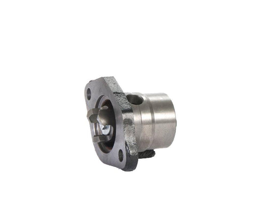 BCS America 92290826 Male Quick Hitch Tang