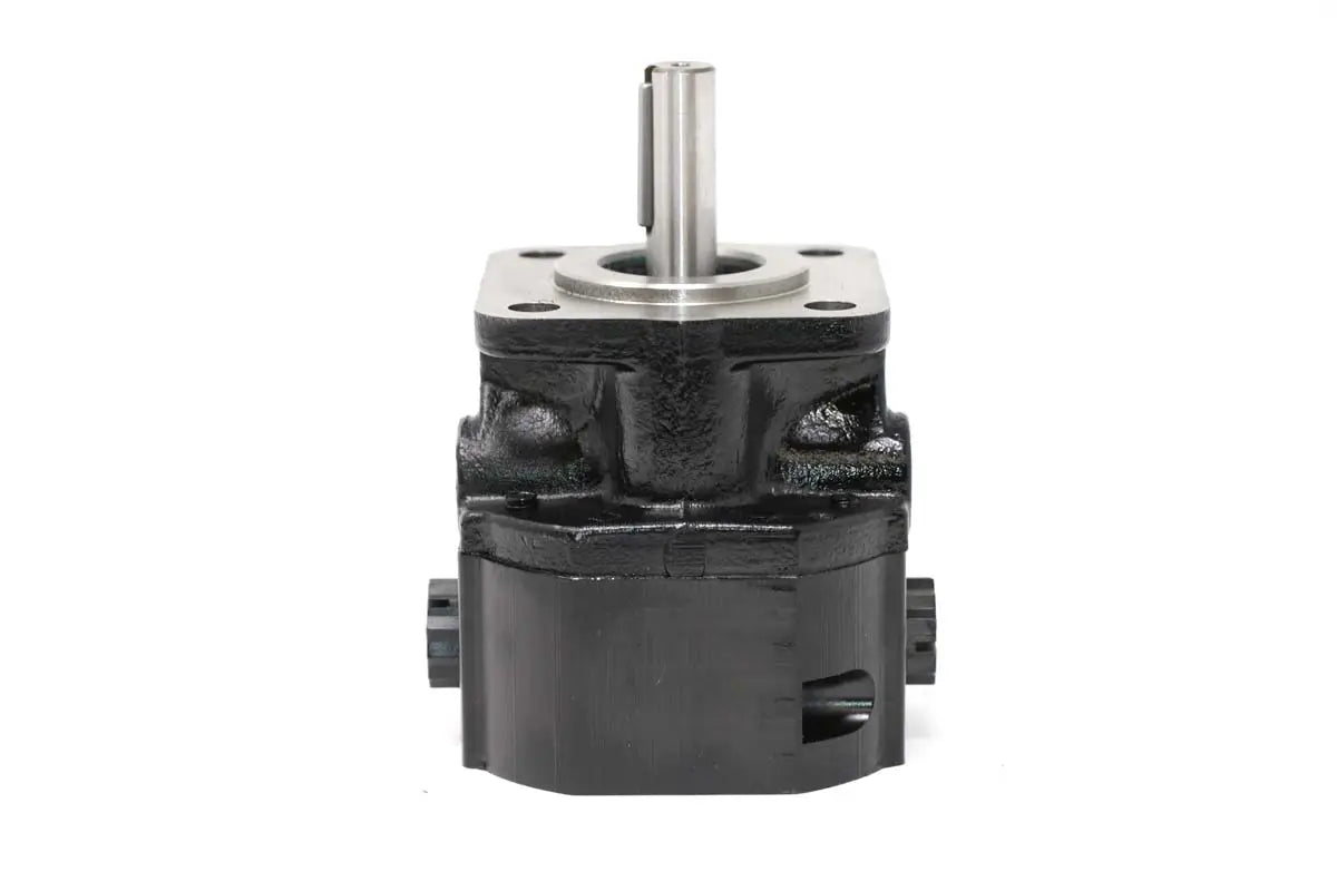 Bobcat 4173822 Gear Pump