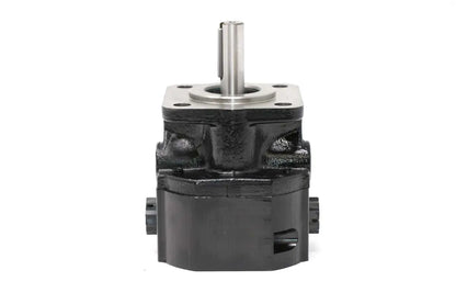 Bobcat 4173822 Gear Pump