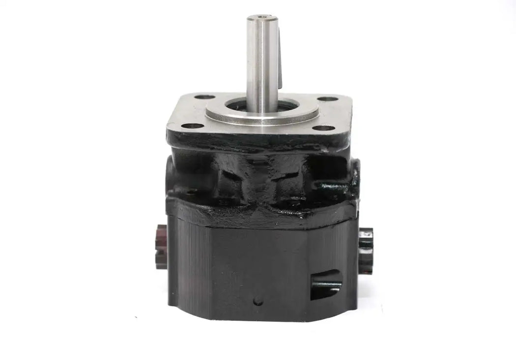 Bobcat 4173822 Gear Pump
