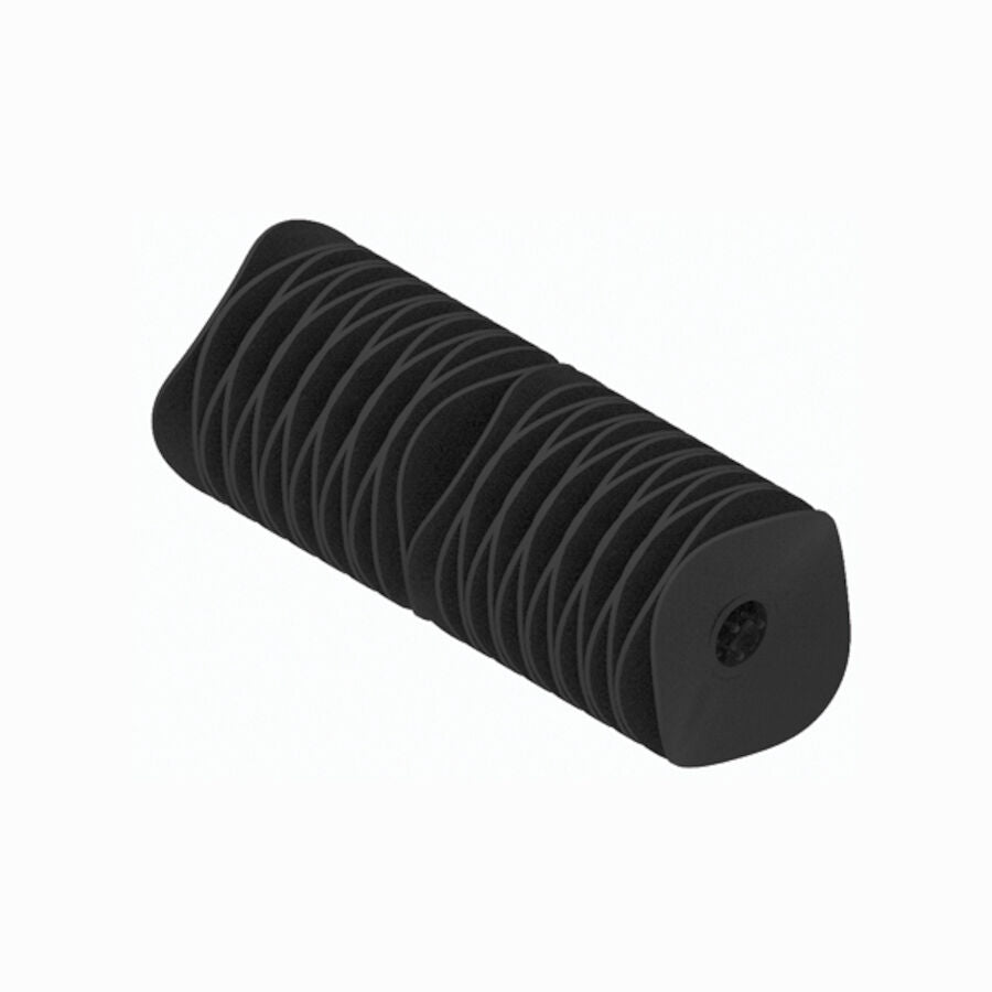 Boss 143-3685 BRX48 Full Bristle Kit