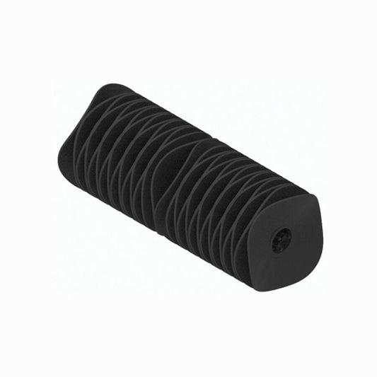 Boss 143-3685 BRX48 Full Bristle Kit