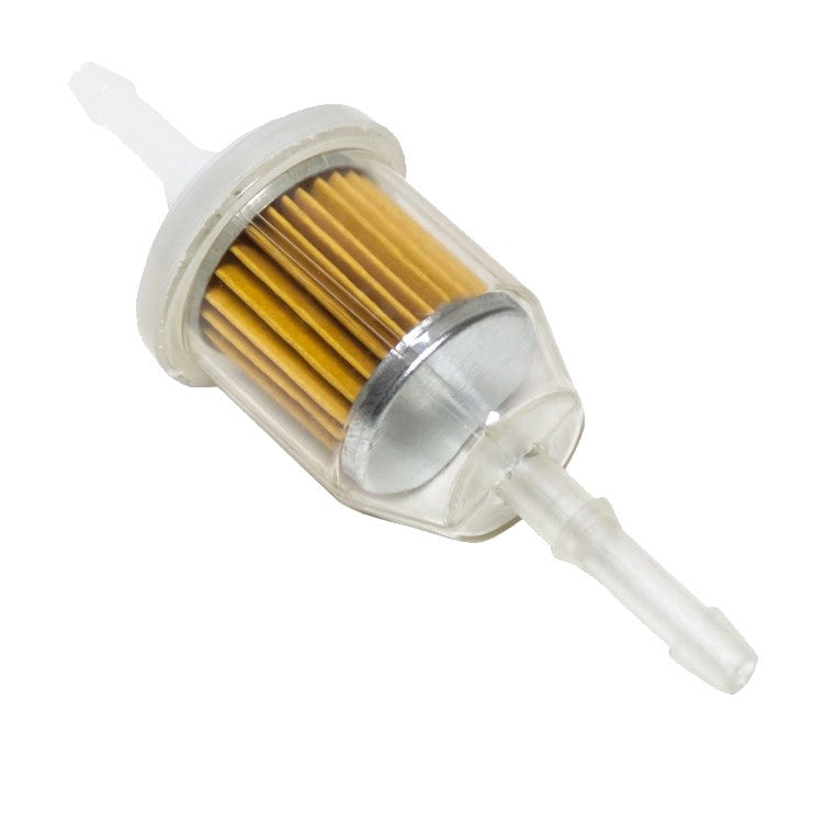 Set Of 10 3/8 Fuel Filters Fit For Industrial Universal Inline Gas Fuel Line 538dcee8 Fc45 4c44 87d5 C91ae2fcc5f3.1cd1394570e3aebd3ca670d7136cf15f
