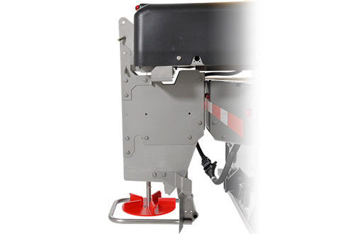 Extensión de conducto Helixx SnowEx 80221