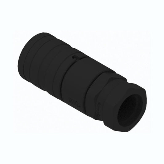 Boss 143-3687 Coupler Hyd