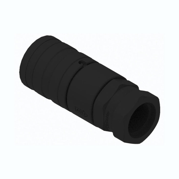 Boss 143-3687 Coupler Hyd