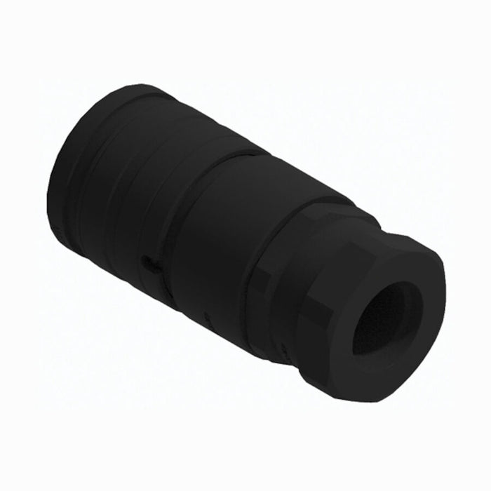 Boss 143-3689 Hydraulic Coupler
