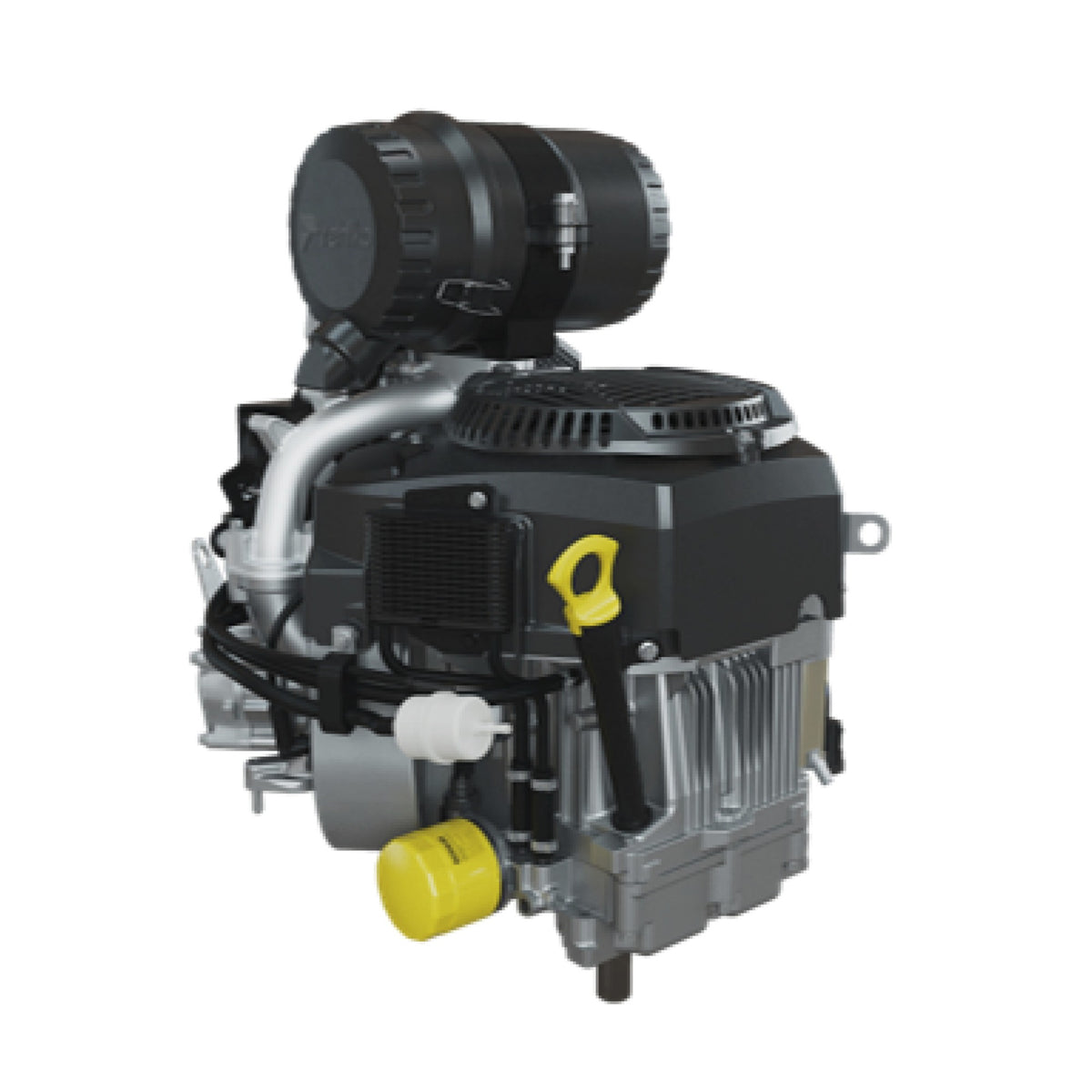 CV832-3003, 32HP, Motor de reemplazo básico Rehlko(Kohler)