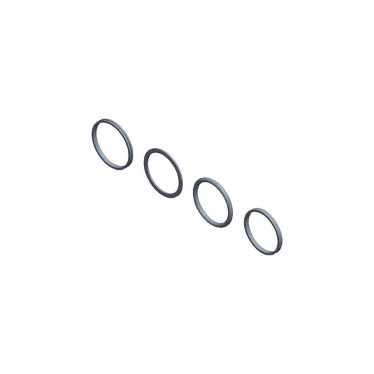 Boss HYD26593 Cylinder Seal Kit