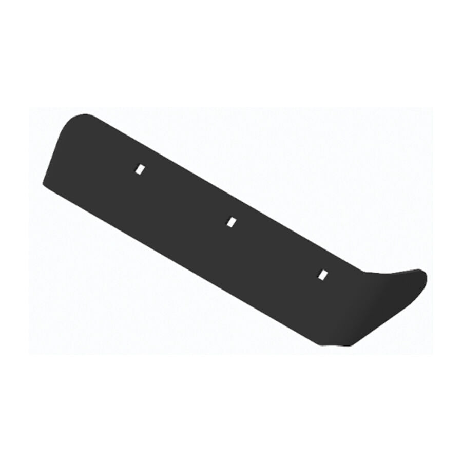 Boss BAL15666-03 V-XT Driver Side Cutting Edge 1/4"