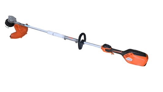 Husqvarna 220 iL Battery Line Trimmer