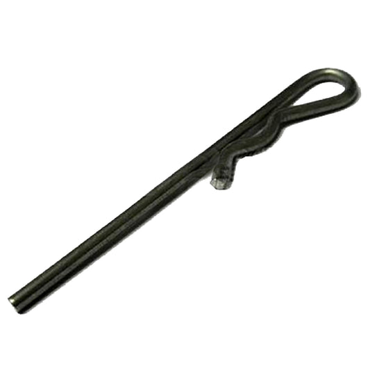 Earthway 33117 Agitator