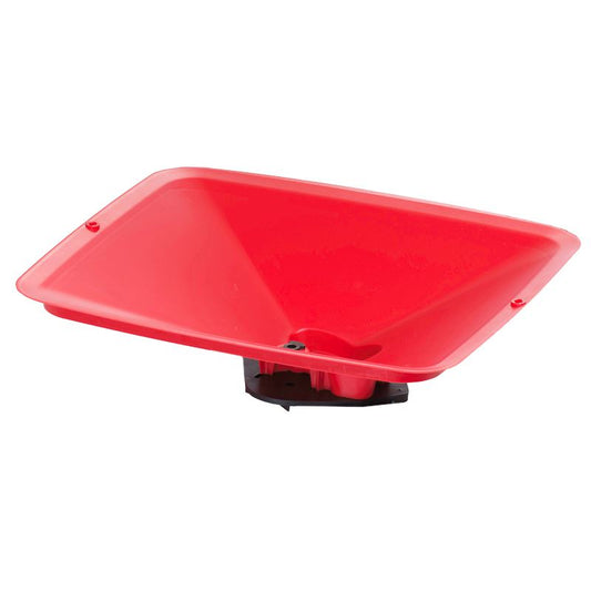Earthway F13130KIT Standard Output Tray
