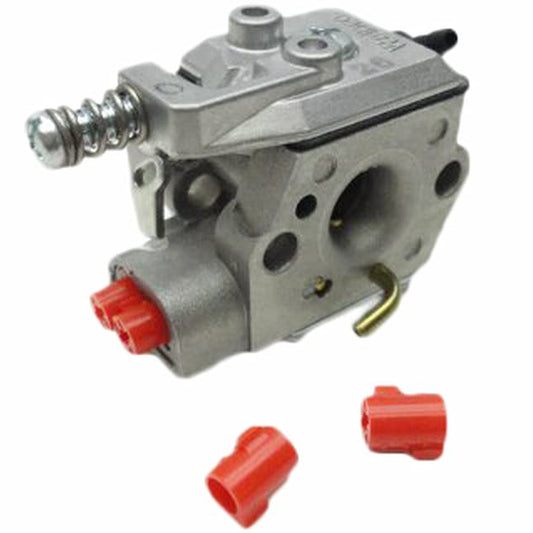 Carburador Echo 12300139136 Wt-402A