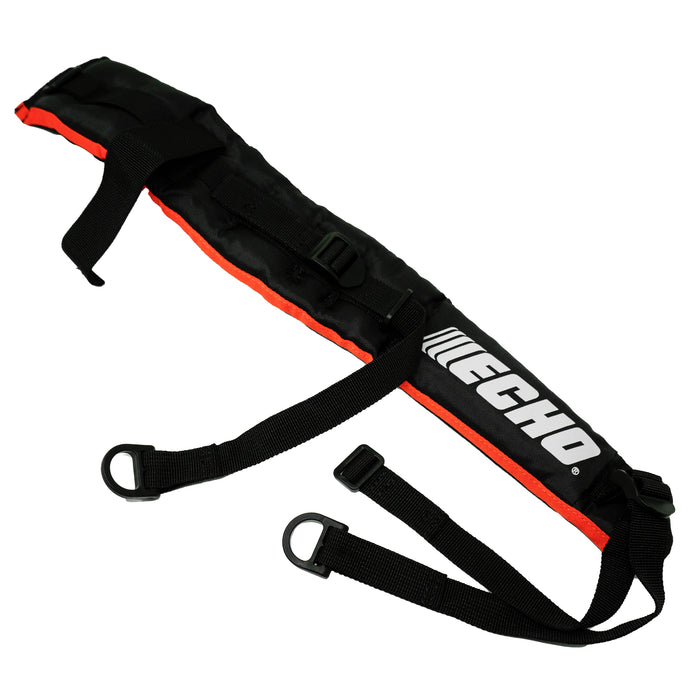 Echo P021053650 Conjunto de arnés, derecho - Pb-9010