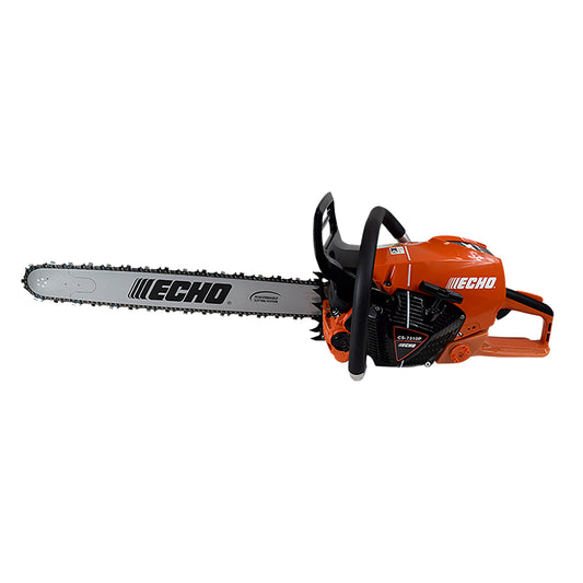 Echo CS-7310PW X Series Chainsaw