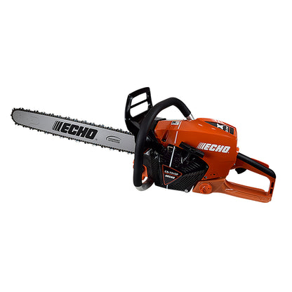 Echo CS-7310PW X Series Chainsaw