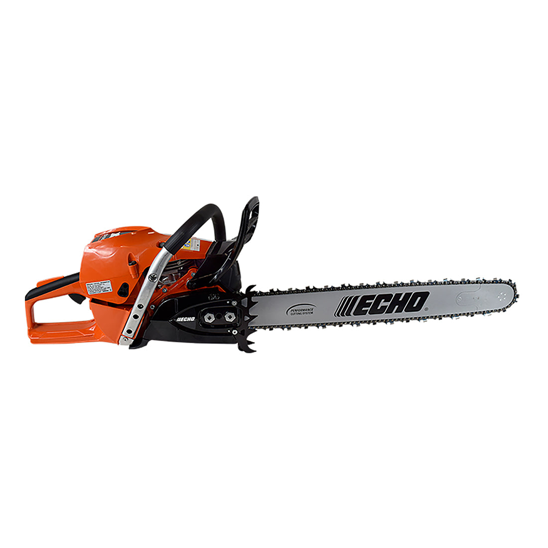 Echo CS-7310PW X Series Chainsaw
