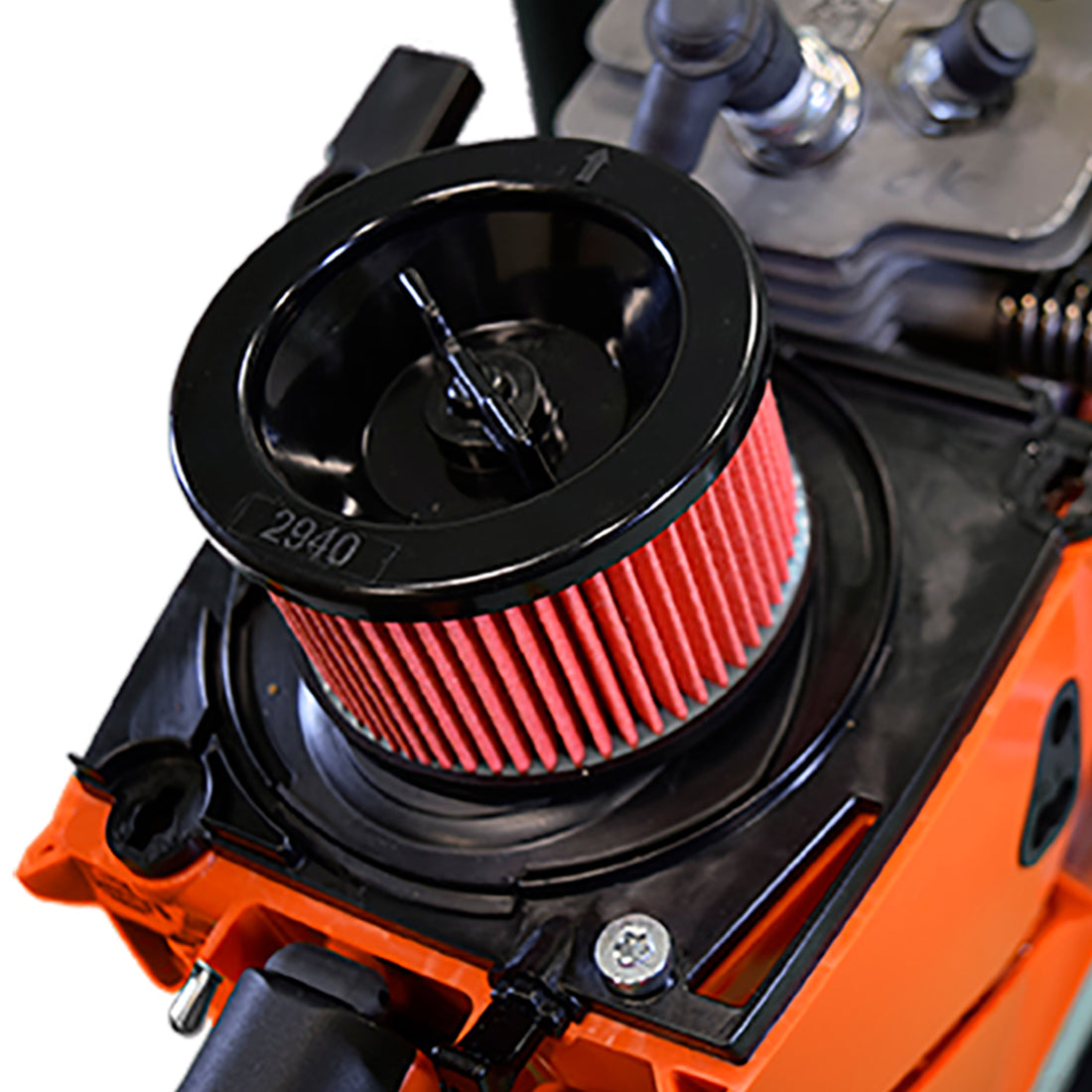 Echo CS-7310PW X Series Chainsaw