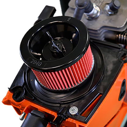 Echo CS-7310PW X Series Chainsaw