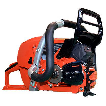 Echo CS-7310PW X Series Chainsaw
