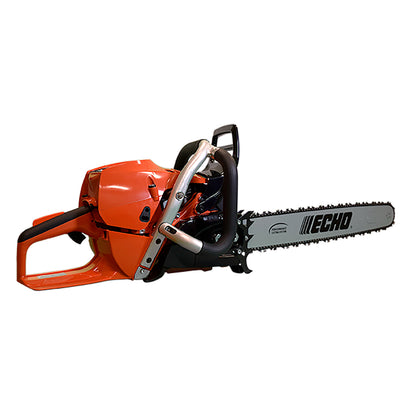 Echo CS-7310PW X Series Chainsaw