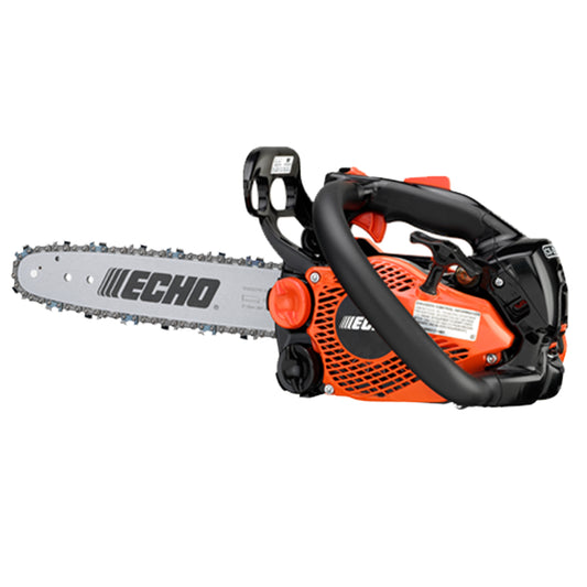 Echo CS-2511T X Series Top Handle Chainsaw