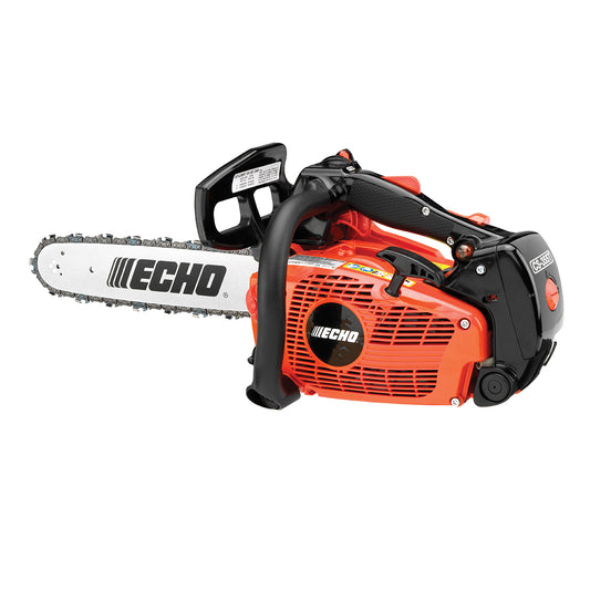 Echo CS-355T Top Handle Chainsaw