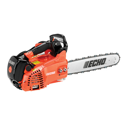 Echo CS-355T Top Handle Chainsaw