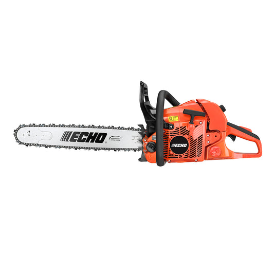 Echo CS-620P X Series Rear Handle Chainsaw