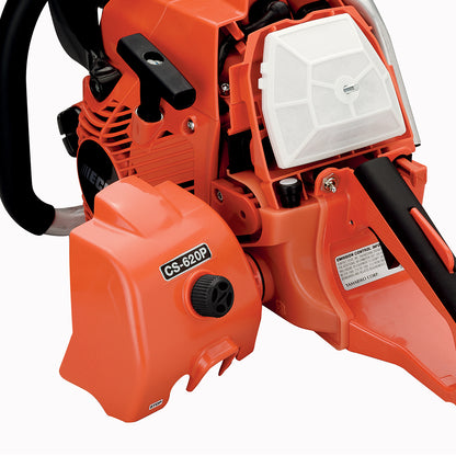 Echo CS-620P X Series Rear Handle Chainsaw