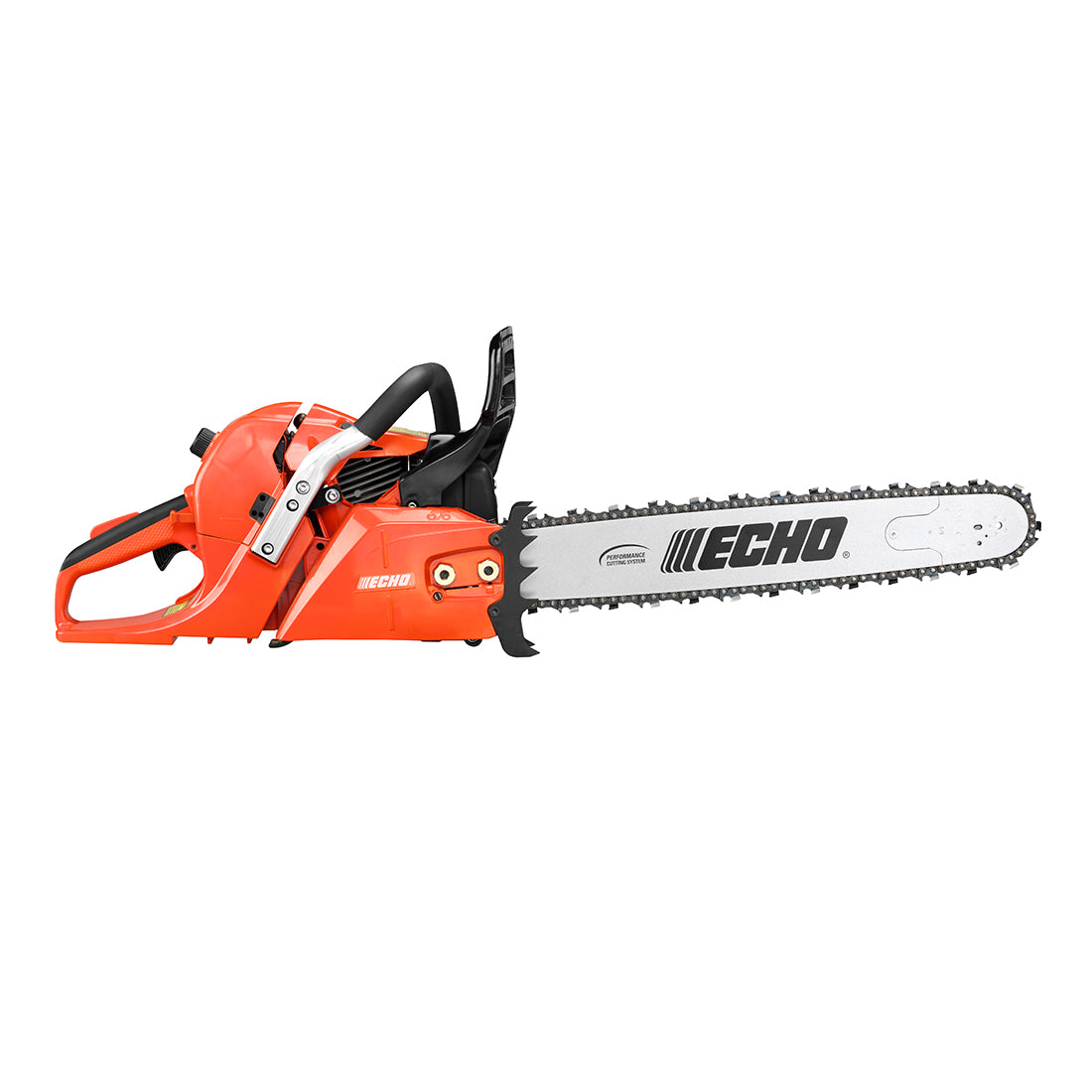 Echo CS-620P X Series Rear Handle Chainsaw