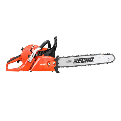 Echo CS-620P X Series Rear Handle Chainsaw