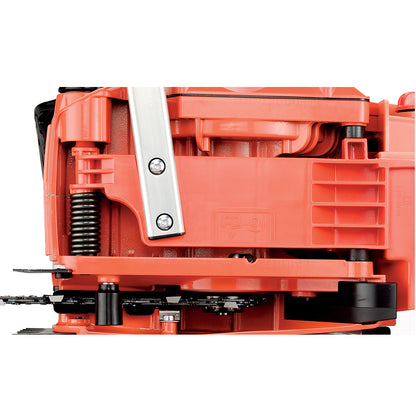Echo CS-620PW Wrap Handle Chainsaw