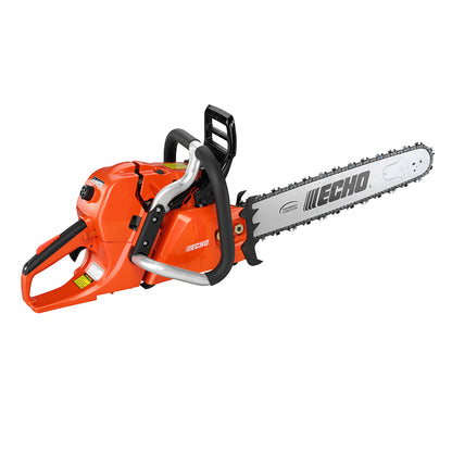 Echo CS-620PW Wrap Handle Chainsaw