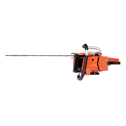 Echo CS-620PW Wrap Handle Chainsaw