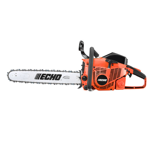 Echo CS680 Professional Rear Handle Chainsaw