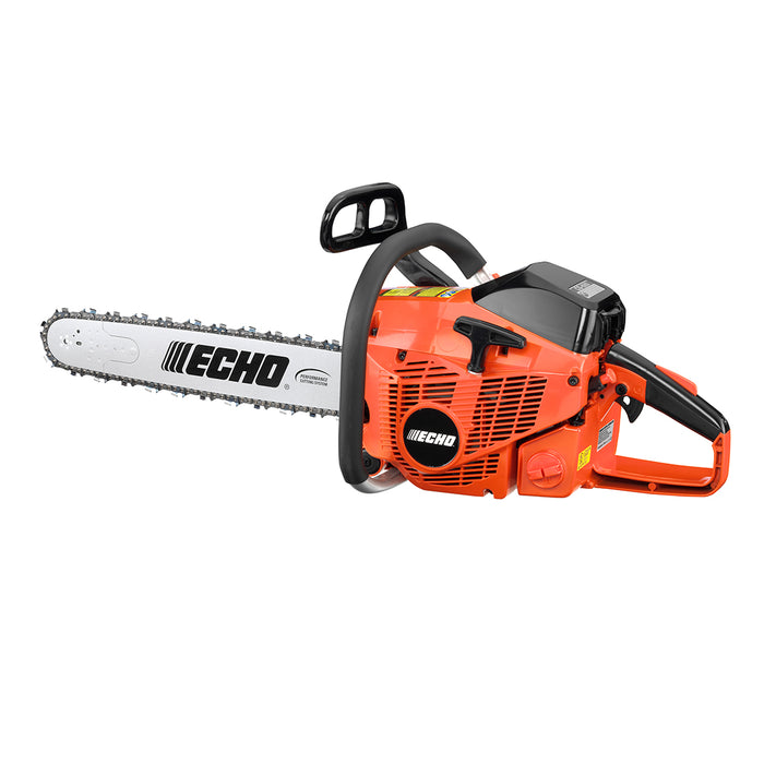 Echo CS680 Professional Rear Handle Chainsaw