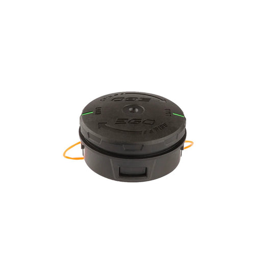 EGO Power+ 2823354001 Cutting Head Set