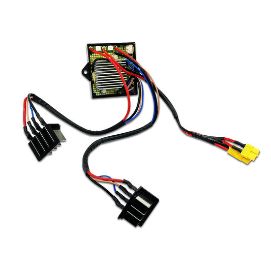 EGO Power+ 2830169001 Electric Assembly