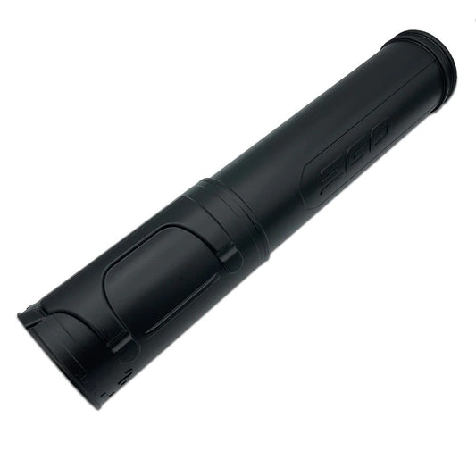 EGO 3129229001 Front Tube