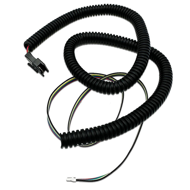 Conjunto de cables internos EGO 4860515001