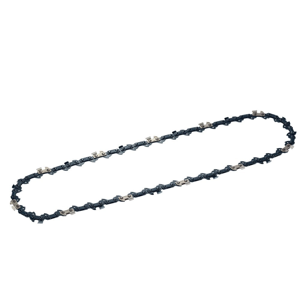 EGO Power+ AC1200 12 In. Chainsaw Chain